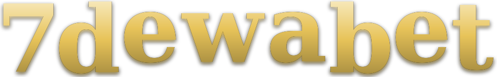 7dewabet logo