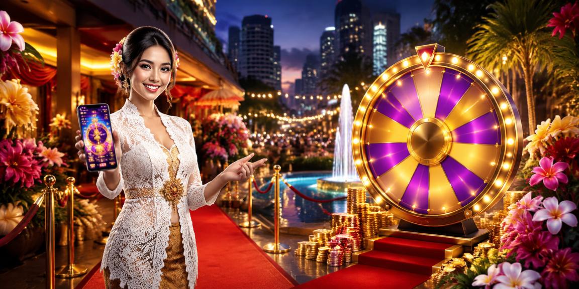 7dewabet Cashing out is as fast as depositing