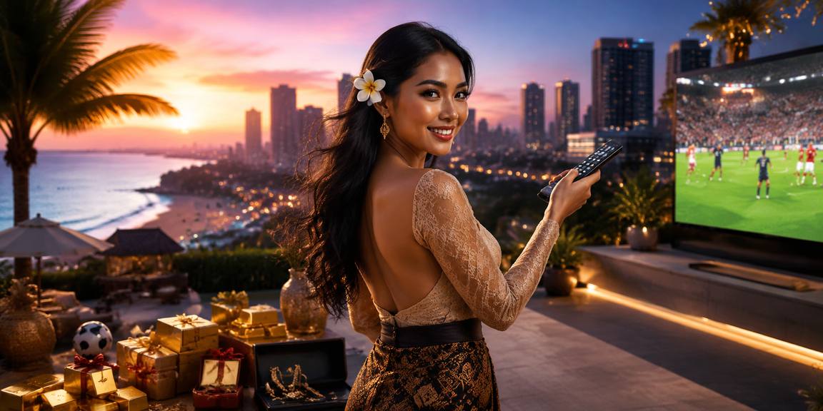 7dewabet 7dewabet is built for Indonesia and operates where local law permits
